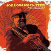 Lovano Folk Art.jpg